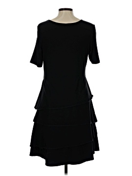 navy blue winter dress Amazon.com: Navy Blue Dress For Women