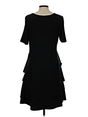 Hanna Andersson Casual Dress (view 2)