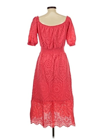 Betsey Johnson Cocktail Dress (view 2)