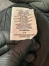 Lee Black Jeans Size 14 - photo 6