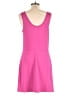 Xersion Pink Romper Size L - photo 2