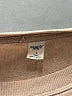 Active by Old Navy Tan Sweatshirt Size L (tall) - photo 7