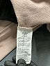 Active by Old Navy Tan Sweatshirt Size L (tall) - photo 8