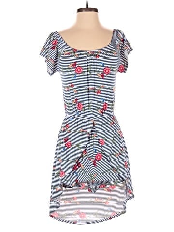 Daytrip Romper (view 1)