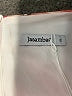 Jasambac Floral White Casual Dress Size XL - photo 7