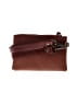Unbranded Brown Crossbody Bag One size - photo 3