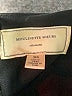Moulinette Soeurs Black Casual Dress Size XS - photo 7