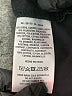 Moulinette Soeurs Black Casual Dress Size XS - photo 8