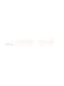 Unbranded White Sunglasses One size - photo 1