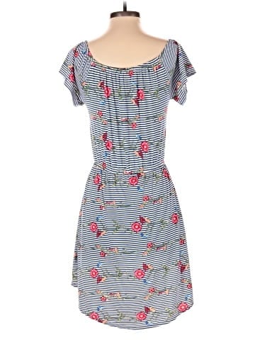 Daytrip Romper (view 2)