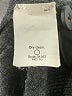 J.Crew 100% Wool Gray Wool Cardigan Size XS - photo 8
