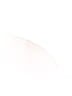 Unbranded White Sunglasses One size - photo 2