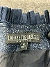 Lafayette 148 New York Blue Jacket Size 14 - photo 6