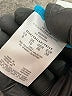 Magicsuit Teal Tank Top Size 8 - photo 8