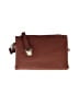 Unbranded Brown Crossbody Bag One size - photo 1