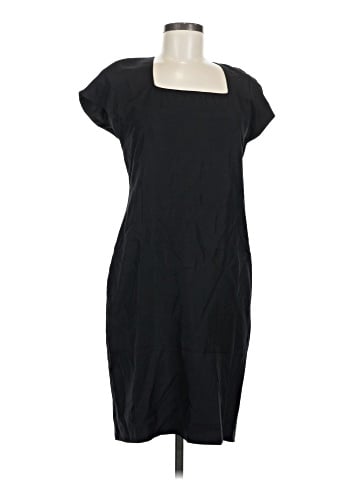 Gillian Casual Dress (view 1)