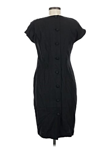 Gillian Casual Dress (view 2)