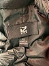 Iz Byer Black Blazer Size XL - photo 6