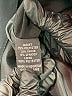 Iz Byer Black Blazer Size XL - photo 7