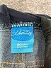 Old Navy - Maternity Blue Jeans Size 4 - photo 6