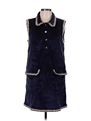 Anthropologie Casual Dress (view 1)