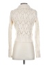 Sincerely Jules Ivory Cardigan Size XS - photo 2