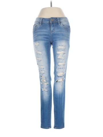 YMI Jeans (view 1)