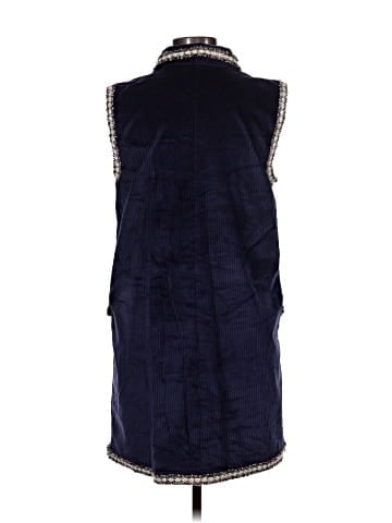 Anthropologie Casual Dress (view 2)