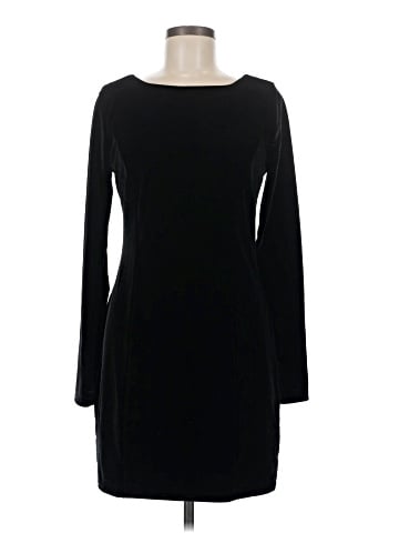 Lulus Casual Dress (view 1)