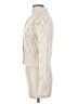 Sincerely Jules Ivory Cardigan Size XS - photo 5