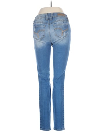 YMI Jeans (view 2)