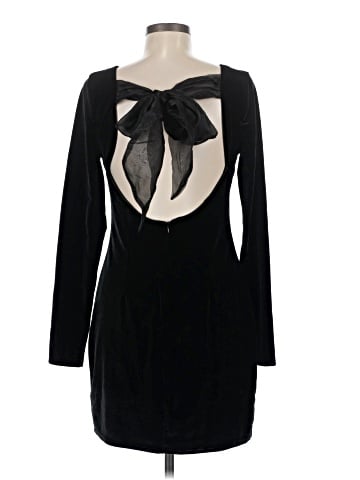 Lulus Casual Dress (view 2)