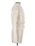 Sincerely Jules Ivory Cardigan Size XS - photo 4