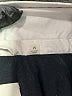 SAM Ivory Vest Size M - photo 8