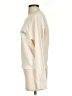 J.Crew 100% Cotton Ivory Sweatshirt Size XS - photo 5