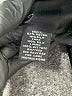 J. Peterman Black Blazer Size 14 - photo 7