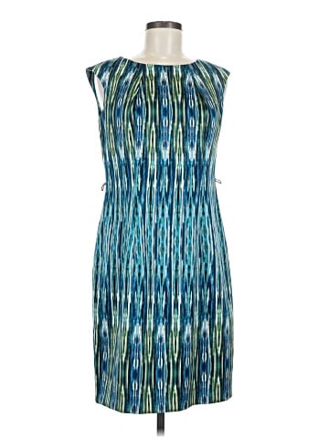 Alyx Cocktail Dress (view 1)