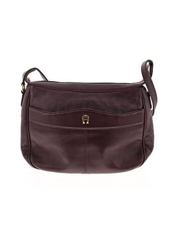 Etienne Aigner Crossbody Bag (view 1)