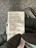Pilcro 100% Nylon Metallic Silver Vest Size XS - photo 7