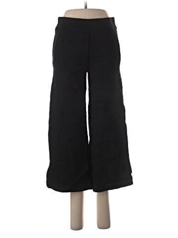 Margaret M Casual Pants (view 1)