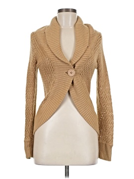 Jj Original Cardigan