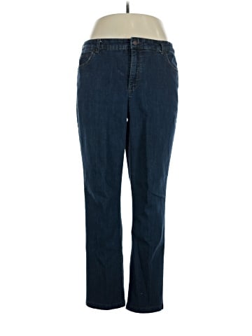 Jones New York Jeans (view 1)