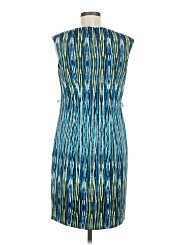 Alyx Cocktail Dress (view 2)