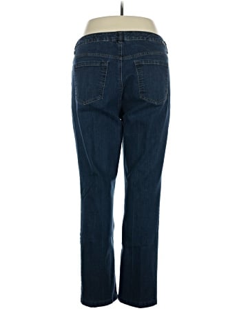 Jones New York Jeans (view 2)