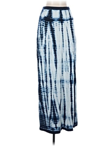 Athleta Casual Skirt (view 1)