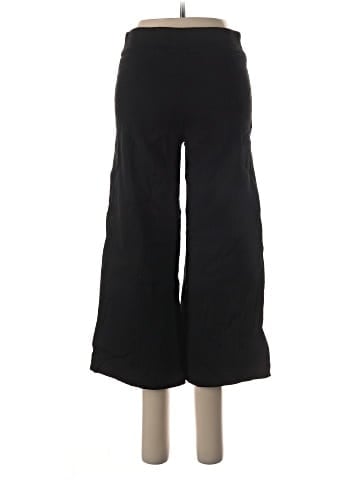 Margaret M Casual Pants (view 2)