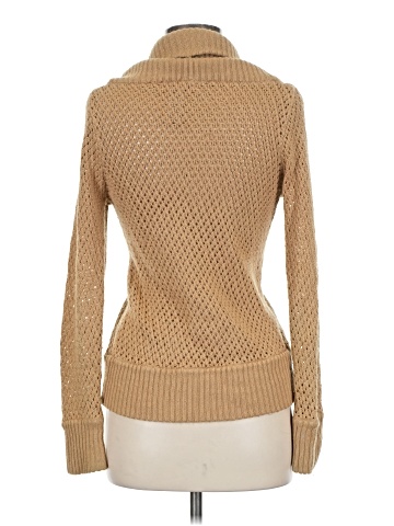 JJ Original Cardigan (view 2)