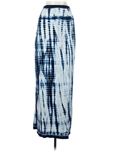 Athleta Casual Skirt (view 2)