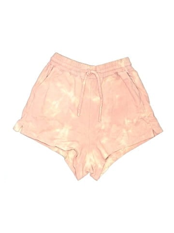 Calpak Shorts (view 1)