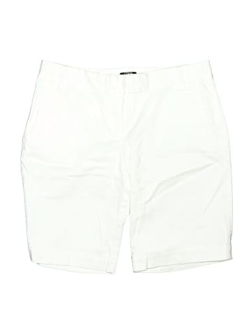 J.Crew Factory Store Shorts (view 1)